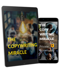 Copywriters: Do You Want The Skills To Make 6-Figures A Month? (Find Out How) Thumbnail